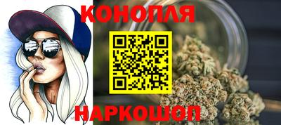 COCAINE Свободный