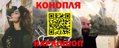 COCAINE Свободный