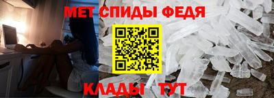не бодяженный Северобайкальск