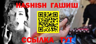 COCAINE Свободный